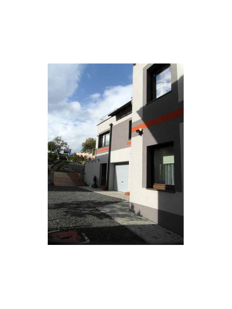 Apartmany Adavy