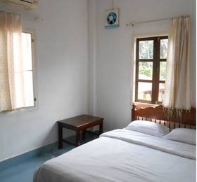 P.P. Guesthouse в Луангпхабанге