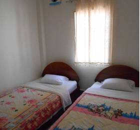 Туры в P.P. Guesthouse в Лаосе