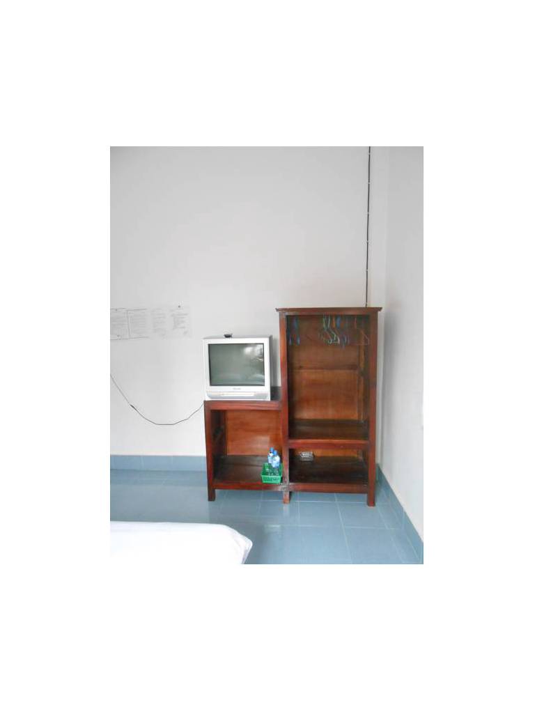 P.P. Guesthouse