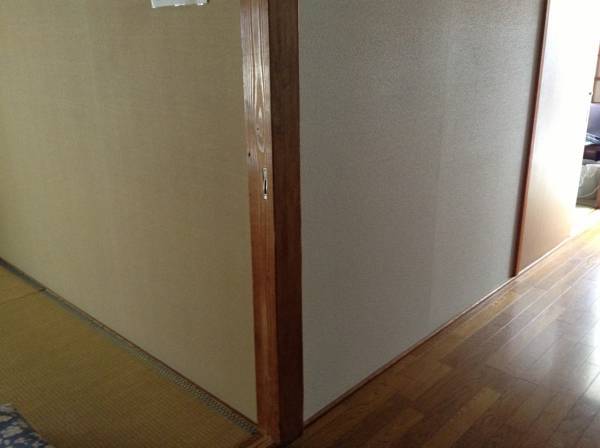 Yoneyama Ryokan 2* Япония, Сагамихара