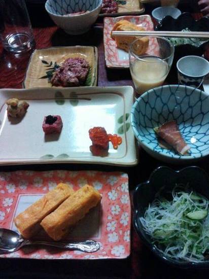 Yoneyama Ryokan 2* Япония, Сагамихара
