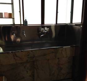 Туры в Yoneyama Ryokan в Японии