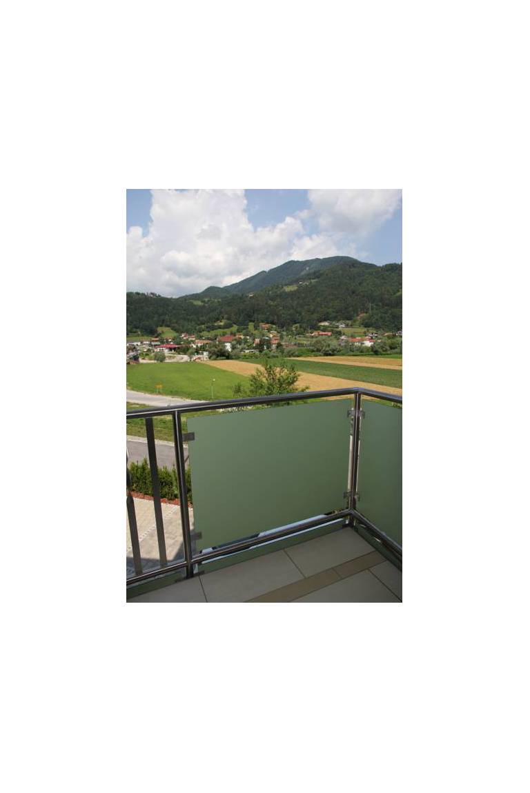 Apartments Veno