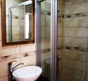 Туры в Roza Apartments в Турции