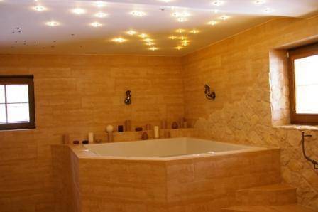Penzion Nebeski 3* Словакия, Высокие Татры