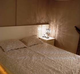 Tuana Apartment в Анталье
