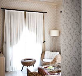Туры в Casaoliva Hotel в Турции