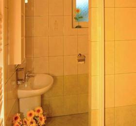 Отдых в Apartmany Broma - Словакия, Липтовский Микулаш