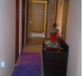 Отдых в Apartments Maca - Сербия, Нови-Сад
