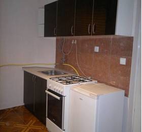 Apartments Maca в Нови-Саде
