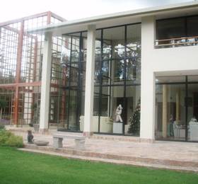 Туры в San Roque Lodge в Перу