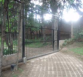San Roque Lodge в Кахамарке
