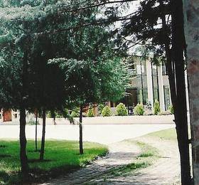 Отдых в San Roque Lodge - Перу, Кахамарка