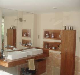 Туры в San Roque Lodge в Перу
