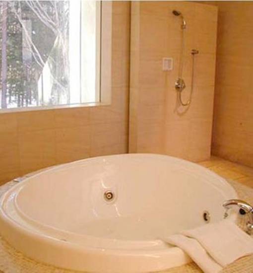 Fit Resort Club 3* Япония, Фудзикавагутико