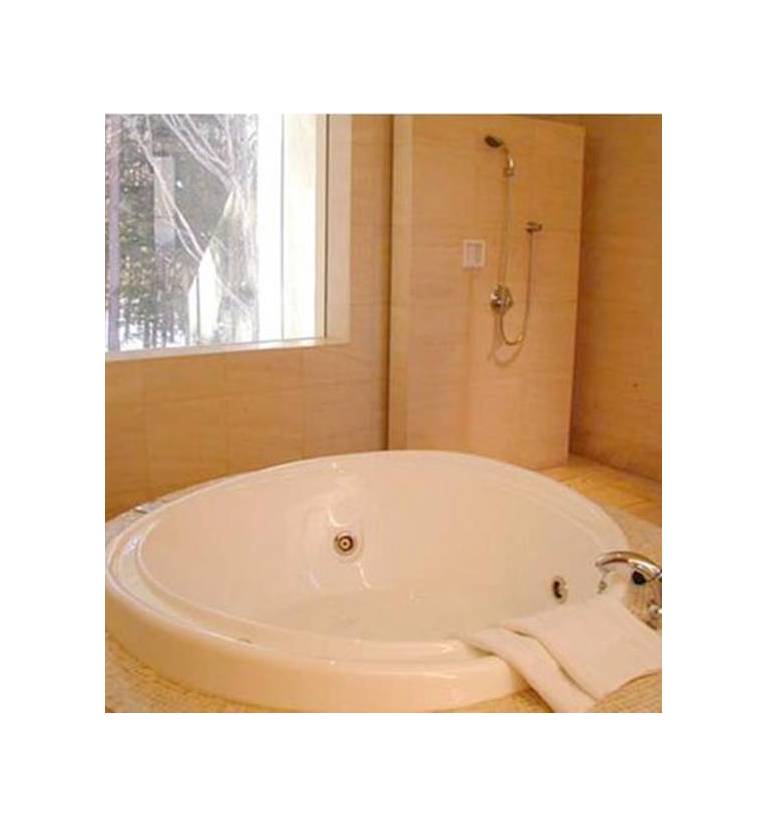 Fit Resort Club