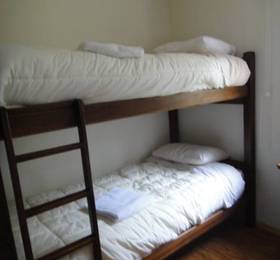Отдых в Lodge Lago Grey - Чили, Торрес-дель-Пайне
