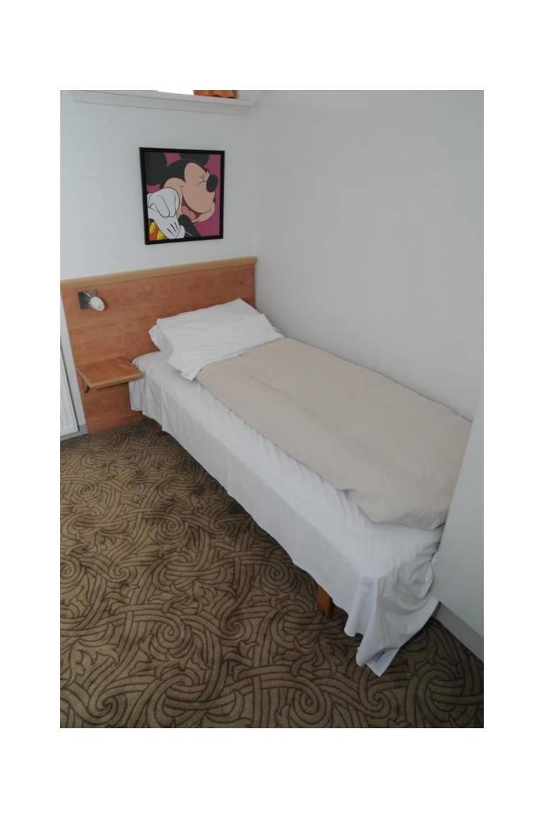 Hotel Hirtshals
