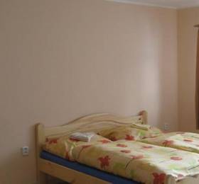 Туры в Penzion Krasula в Словакии