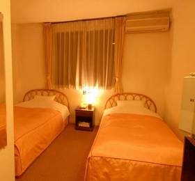 Туры в Auberge Mermaid в Японии
