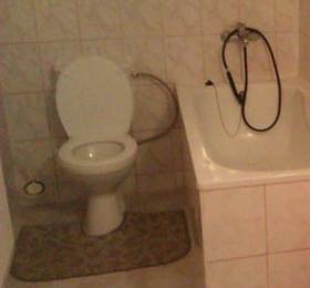 Отдых в Apartman Domcek - Словакия, Ждиар