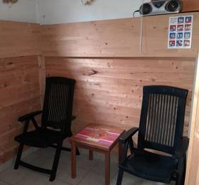 Отдых в Guest House Ani - Словения, Радовлица