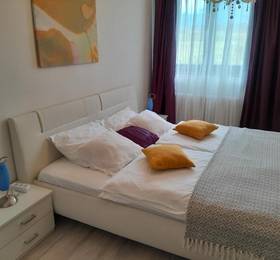 Guest House Ani в Радовлице