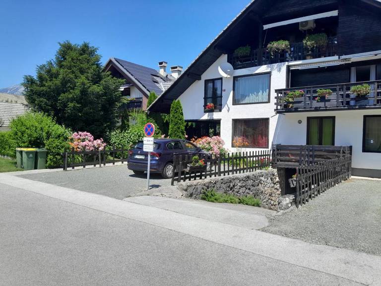 Guest House Ani