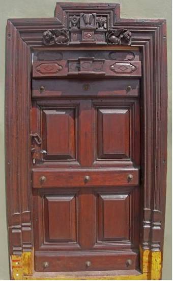 La Boheme Aruba Аруба, Пальм Бич
