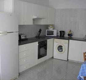 Отдых в Paralimni Sands - Кипр, Паралимни