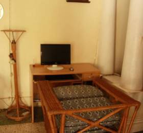 Villa Suan Maak в Луангпхабанге