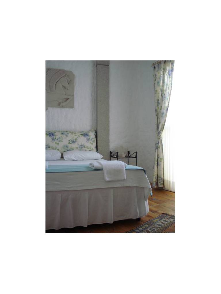 Narcicegi Hotel