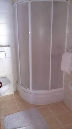 Hotel Imparator Турция, Олюдениз