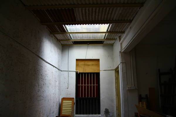 The Alley Place Малайзия, Пенанг