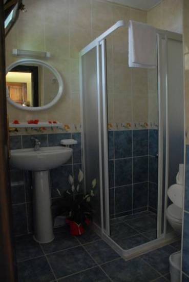 Mavibelce Hotel Турция, Олюдениз