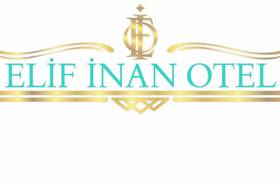 Elif Inan Motel в Узунгеле