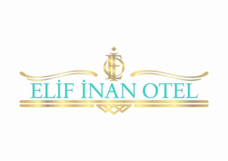 Elif Inan Motel
