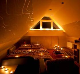 Туры в Villa Ski Radan в Сербии