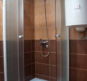 Туры в Villa Ski Radan в Сербии
