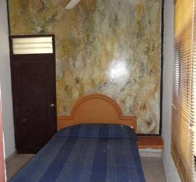 Hotel Playa Mar в Санта-Марте