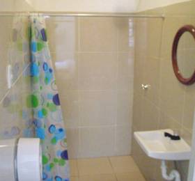 Туры в Hotel la Cuesta в Коста-Рике