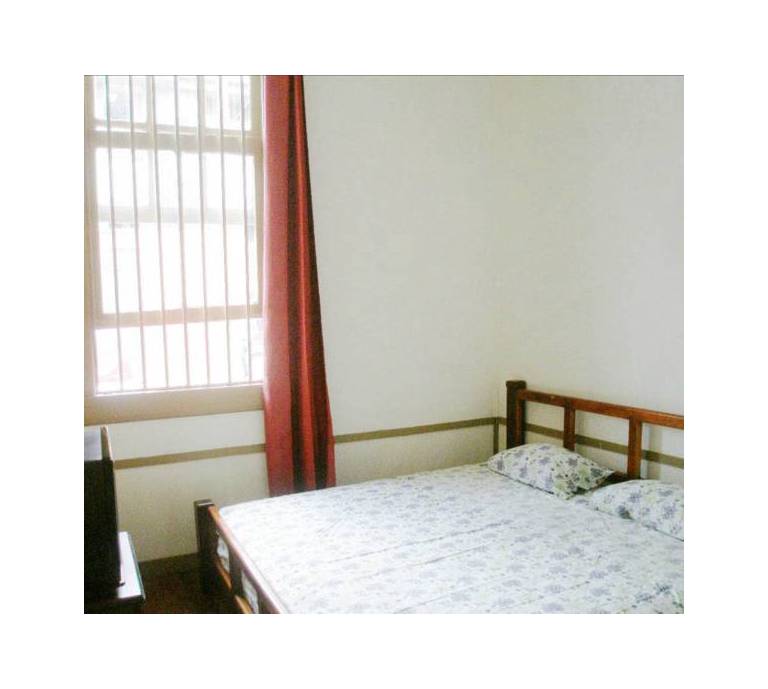 Hotel la Cuesta