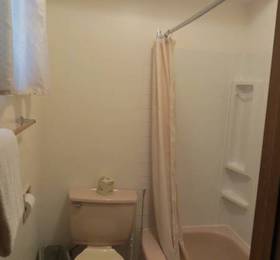 Туры в The Gateway Inn в Канаде
