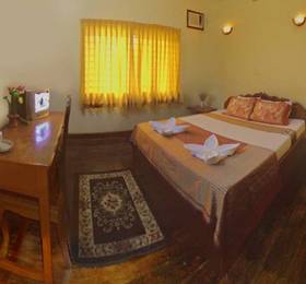 Туры в Home Sweet Home в Камбодже