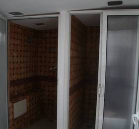 Отдых в Riad Dar Nawfal - Марокко, Сейл