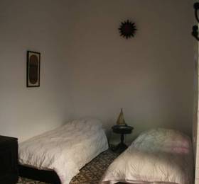 Туры в Riad Dar Nawfal в Марокко
