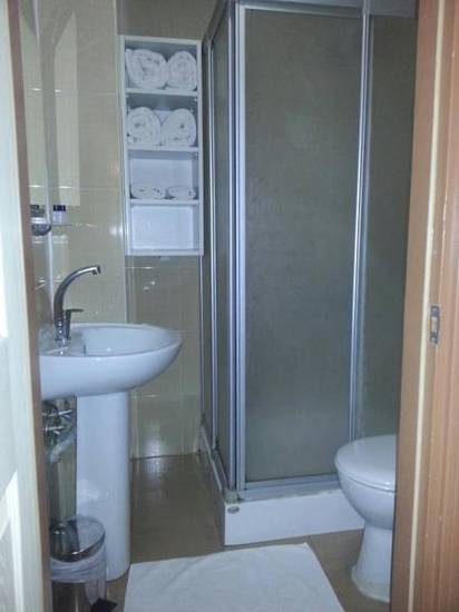 Blackmont Hotel Турция, Гебзе