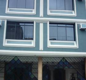 Туры в Francisco Hotel в Эквадоре