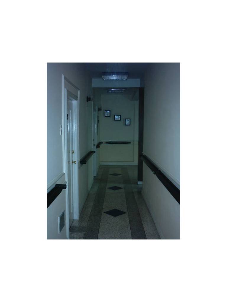 Francisco Hotel